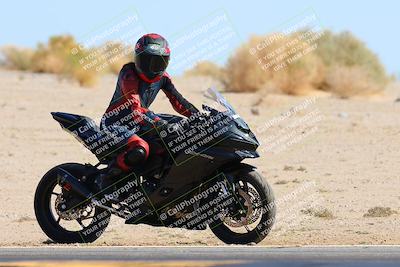 media/Mar-08-2025-TrackXperience (Sat) [[277b597a28]]/4-Level 1/Session 4 (Turn 12)/